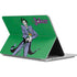 DC Comics The Joker Classic Art Pose Surface Laptop Studio Skin